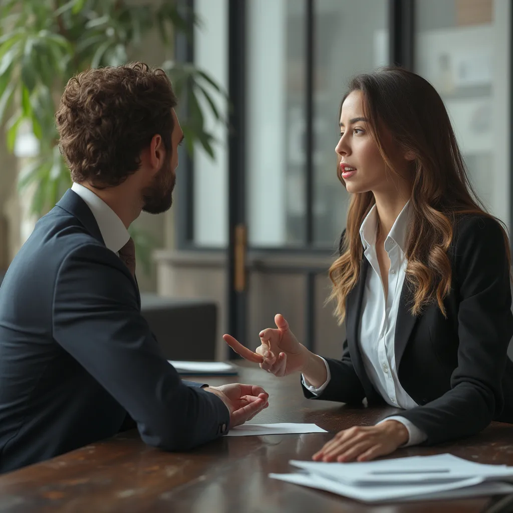 Prix de l'Innovation en Conseil 2023